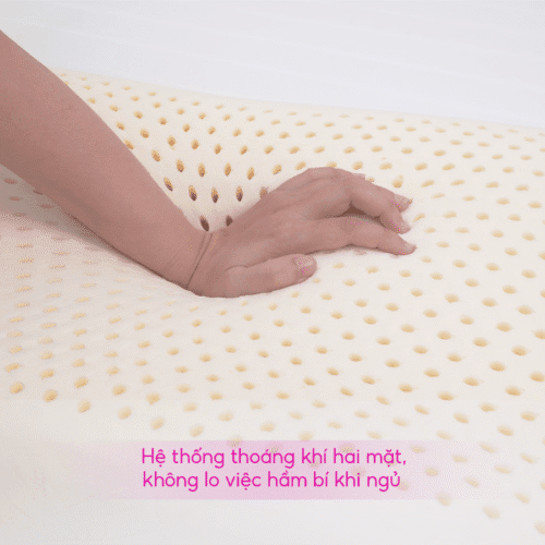 goi nam luong song cao su thien nhien thang loi chieu cao 3