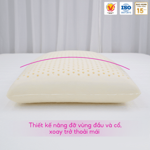 goi nam ovl cao su thien nhien thang loi goi nem