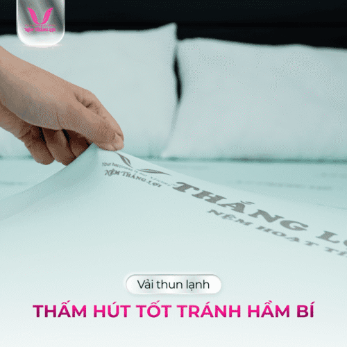 nemthangloichinhhang.vn cao su hoat tinh khan khuan