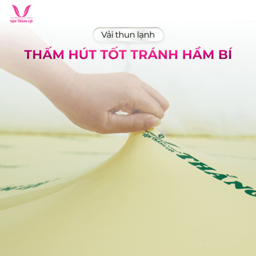 nemthangloichinhhang.vn cao su non massage thun lanh cao cap