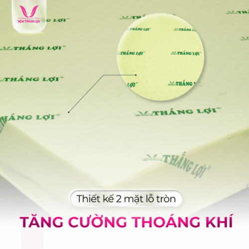 nemthangloichinhhang.vn cao su non thoang khi