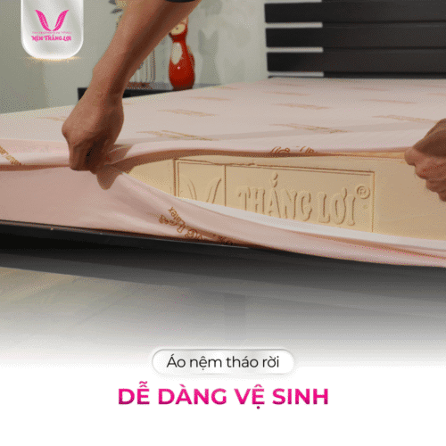 nemthangloichinhhang.vn cstn sisi advanced de dang ve sinh