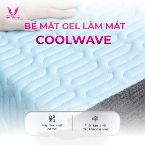 nemthangloichinhhang.vn dieu hoa vitamin cool thang loi gel lam mat
