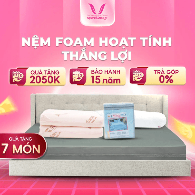 nemthangloichinhhang.vn foam hoat tinh 1