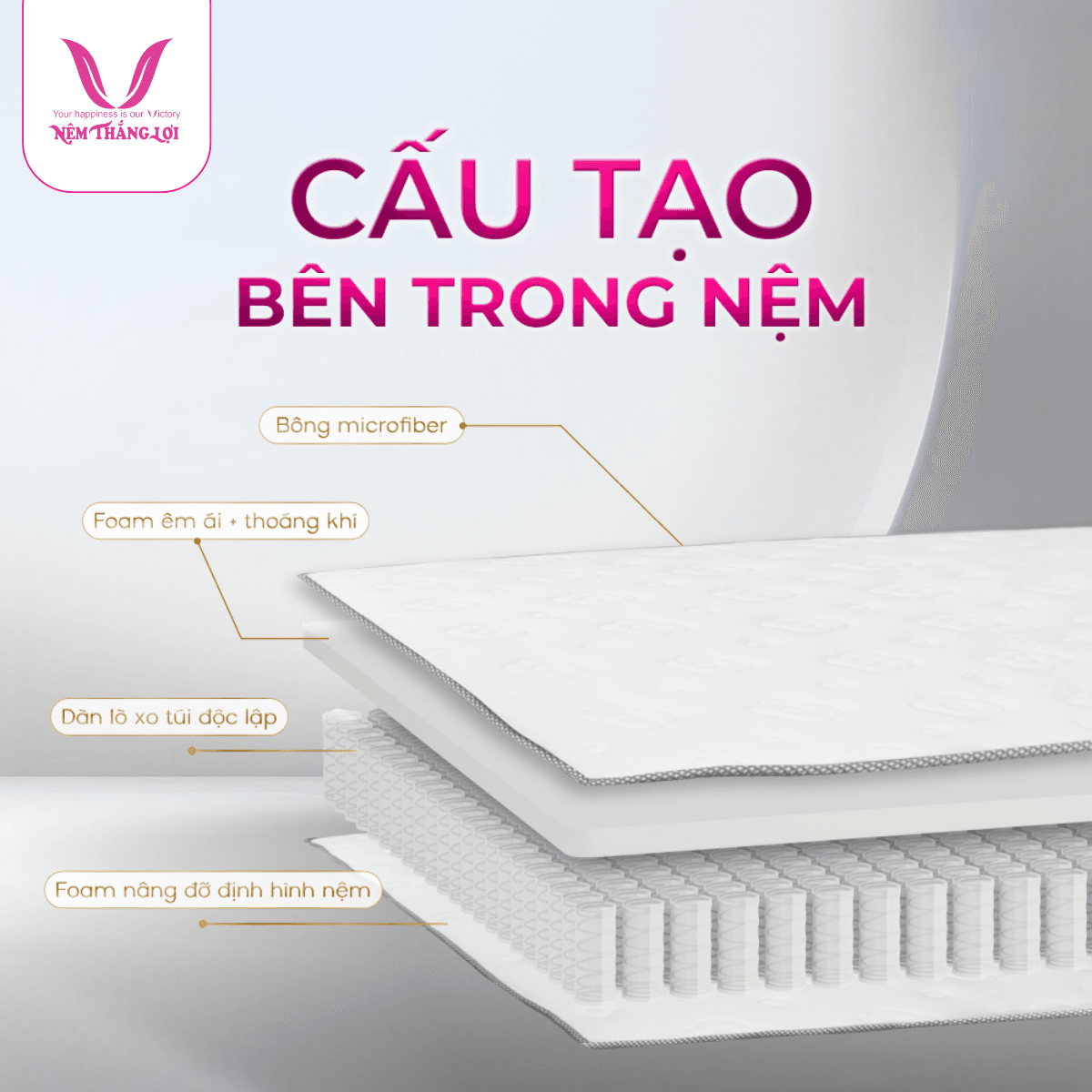 nemthangloichinhhang.vn lisa