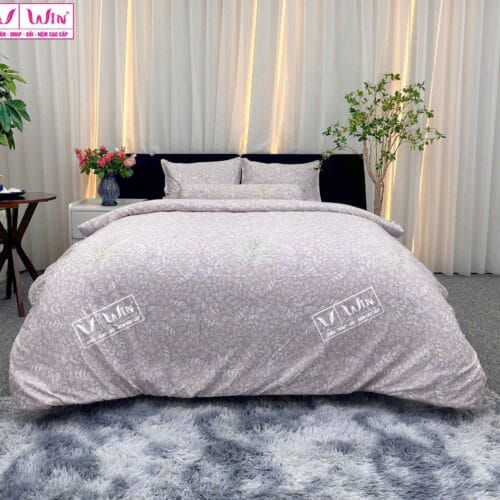 z6353395321535 b501995f232ae29752056fffeb1871e3