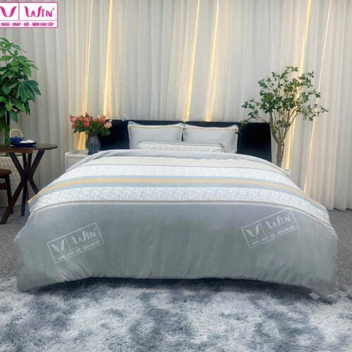 z6353395369190 559a22d9b476f80e2f79410493e7e2f8 1