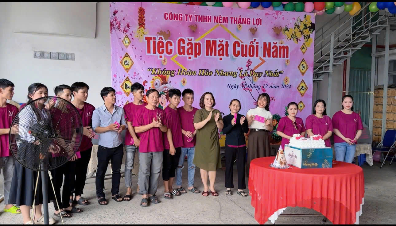 nemthangloichinhhang.vn anh7