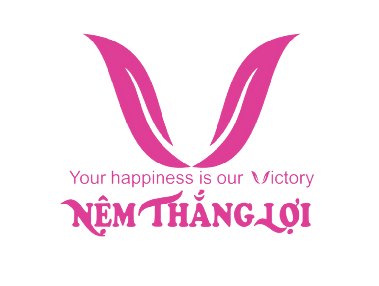 Trang Chủ – Nệm Thắng Lợi