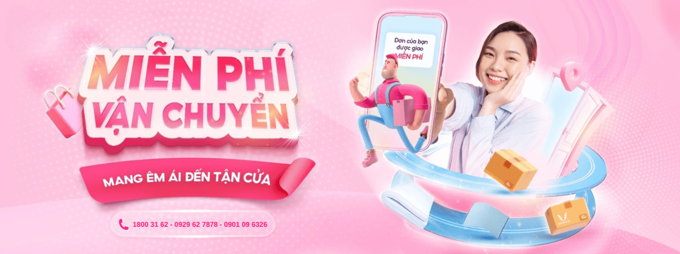 nemthangloichinhhang.vn MIEN PHI VAN CHUYEN