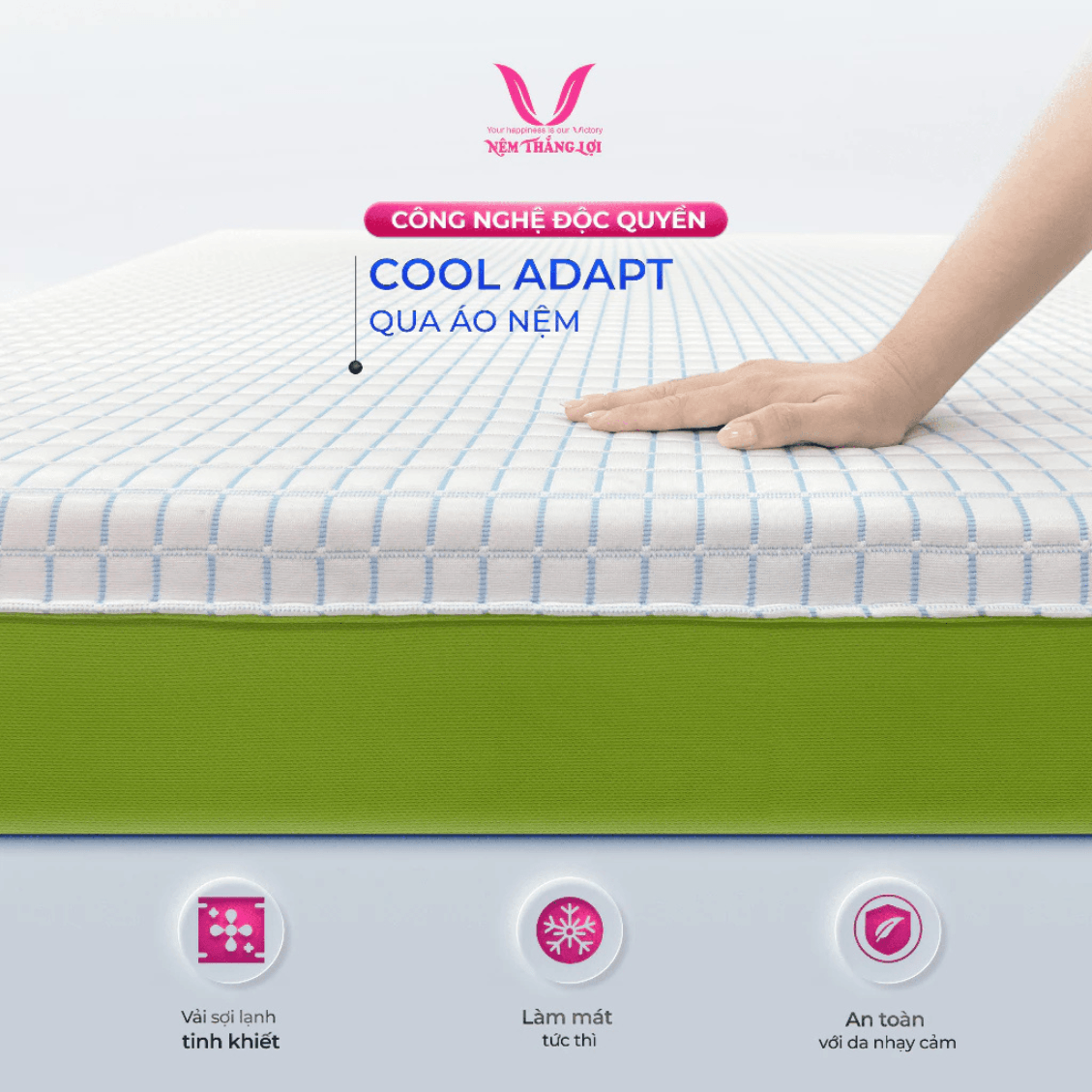 nemthangloichinhhang.vn cong nghe doc quyen