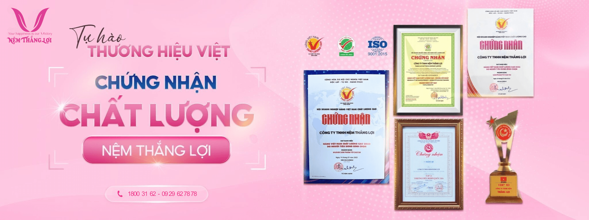 nemthangloichinhhang.vn nem thang loi chinh hang 2048 x 766