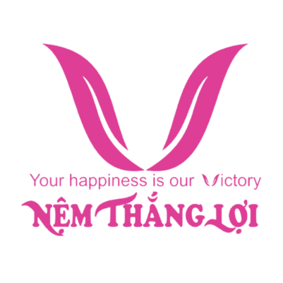 https://trangchunemthangloi.com.vn/
