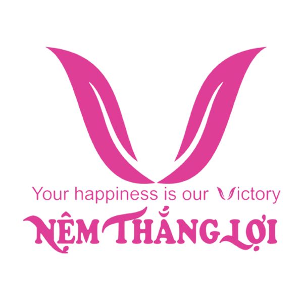 hotline nệm Thắng Lợi