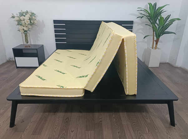 17 nem cao su non thang loi gap 3 1