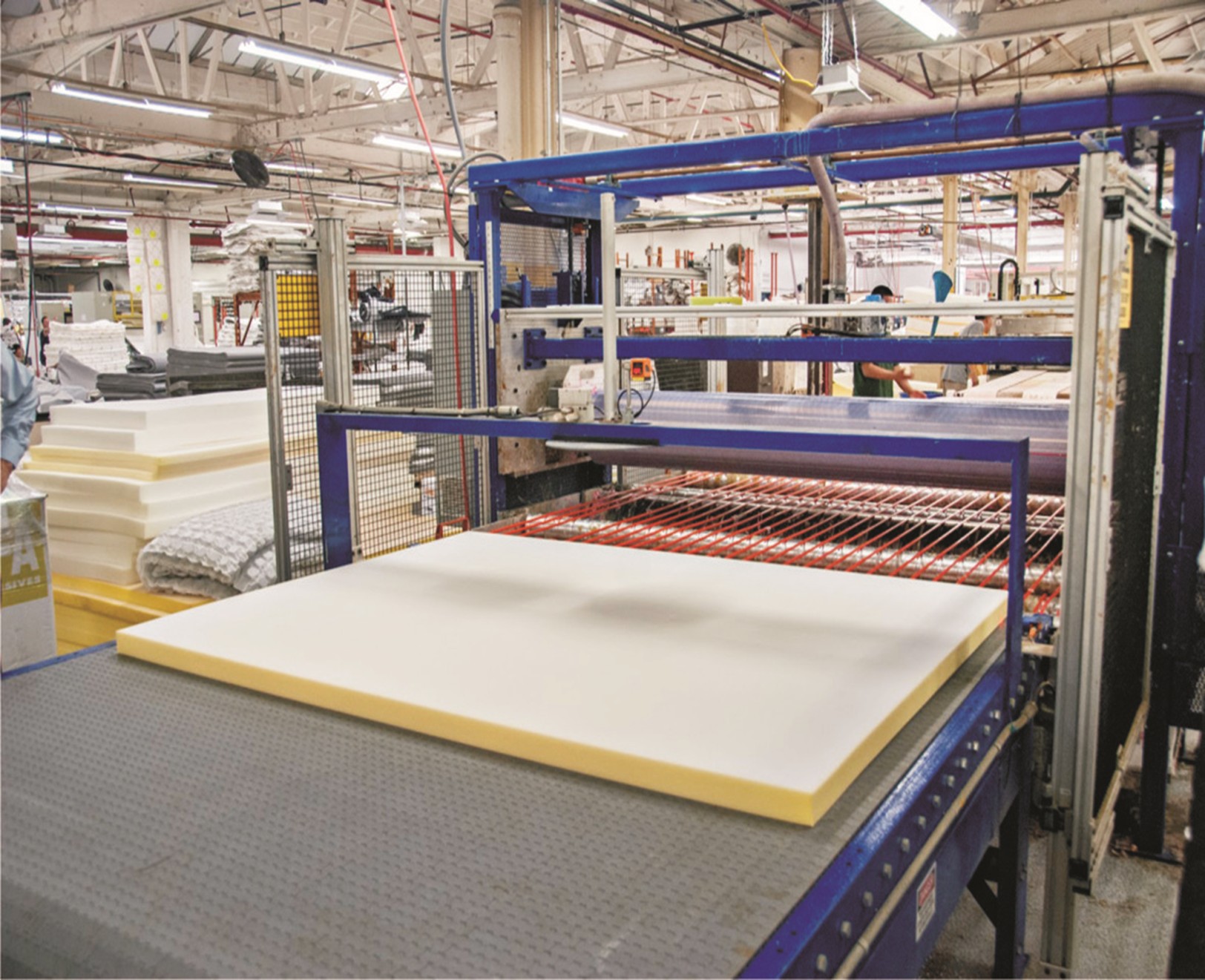 nệm Thắng Lợi 0929 62 78 78