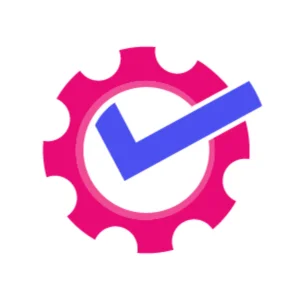 hinh bao hanh 15 nam